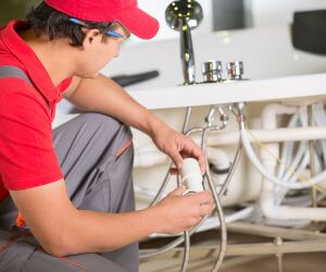 About Water heater pros Canovanas, PR